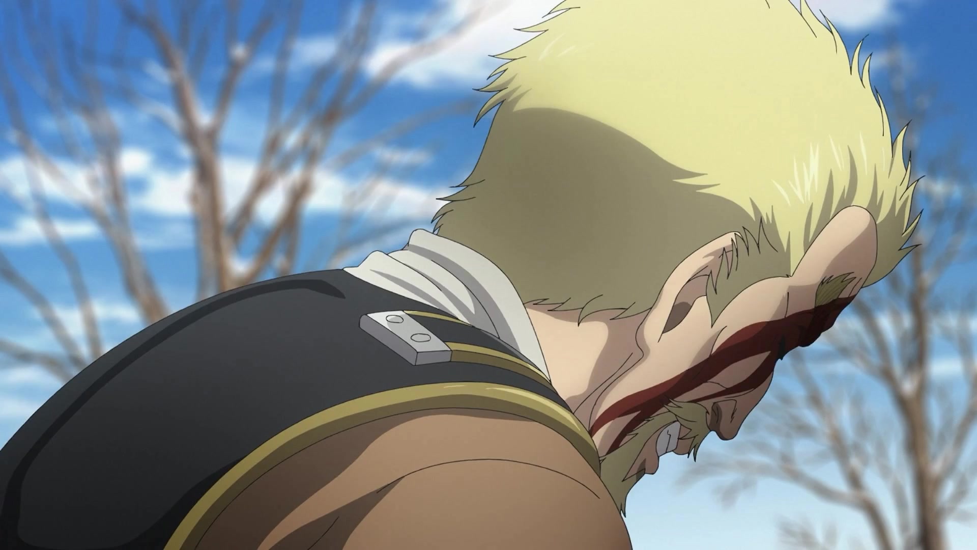 Erai_Raws_Vinland_Saga_19_1080PMultiple_Subtitle_mp4_Comp_4_10x.mp4